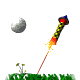 julyfourth_moonrocket_sw.gif