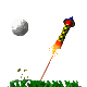 julyfourth_moonrocket_sc.gif
