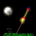 julyfourth_moonrocket_mb.gif