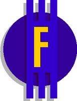 ALPH261.WMF