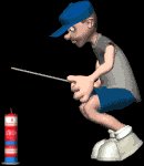julyfourth_kid_firecr_a_lb.gif