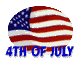 julyfourth_july4th_2_sc.gif