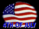 julyfourth_july4th_2_sb.gif