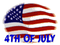 julyfourth_july4th_2_mw.gif