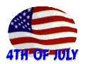 julyfourth_july4th_2_mc.gif