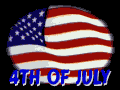 julyfourth_july4th_2_mb.gif