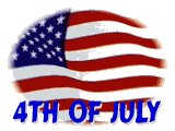 julyfourth_july4th_2_lw.gif