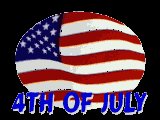 julyfourth_july4th_2_lc.gif