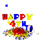 julyfourth_happy4th_sc.gif