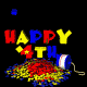 julyfourth_happy4th_sb.gif