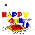 julyfourth_happy4th_mw.gif