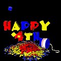 julyfourth_happy4th_mc.gif