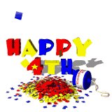 julyfourth_happy4th_lw.gif