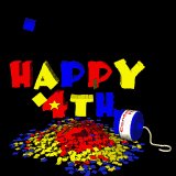 julyfourth_happy4th_lb.gif