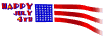 julyfourth_flagwave_sw.gif