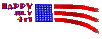 julyfourth_flagwave_sc.gif
