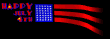 julyfourth_flagwave_sb.gif