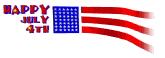 julyfourth_flagwave_mw.gif