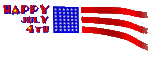 julyfourth_flagwave_mc.gif