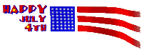 julyfourth_flagwave_lc.gif