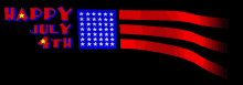 julyfourth_flagwave_lb.gif