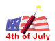 julyfourth_firecracker_sw.gif