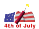 julyfourth_firecracker_sc.gif