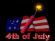 julyfourth_firecracker_sb.gif