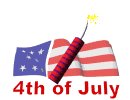 julyfourth_firecracker_mw.gif