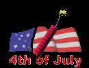 julyfourth_firecracker_mc.gif