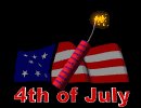 julyfourth_firecracker_mb.gif