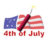 julyfourth_firecracker_lw.gif