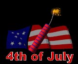 julyfourth_firecracker_lb.gif