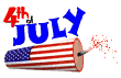 julyfourth_4thcracker_sw.gif