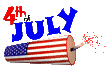 julyfourth_4thcracker_sc.gif