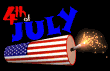 julyfourth_4thcracker_sb.gif