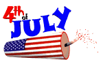 julyfourth_4thcracker_mw.gif