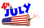 julyfourth_4thcracker_mc.gif