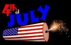 julyfourth_4thcracker_mb.gif