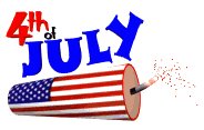 julyfourth_4thcracker_lw.gif