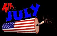 julyfourth_4thcracker_lc.gif