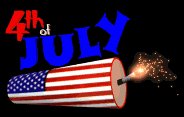 julyfourth_4thcracker_lb.gif