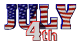 julyfourth_4th_flag_sw.gif