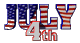 julyfourth_4th_flag_sc.gif