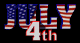 julyfourth_4th_flag_sb.gif