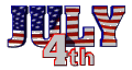 julyfourth_4th_flag_mc.gif