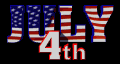 julyfourth_4th_flag_mb.gif