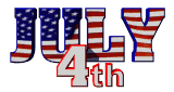 julyfourth_4th_flag_lw.gif
