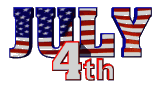 julyfourth_4th_flag_lc.gif