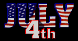 julyfourth_4th_flag_lb.gif